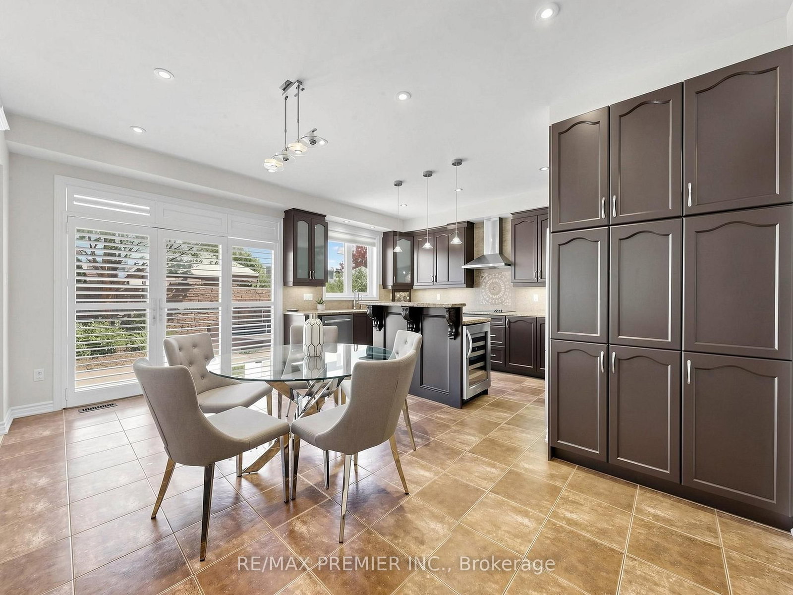 50 Ascalon Drive • Vaughan, ON photo 10