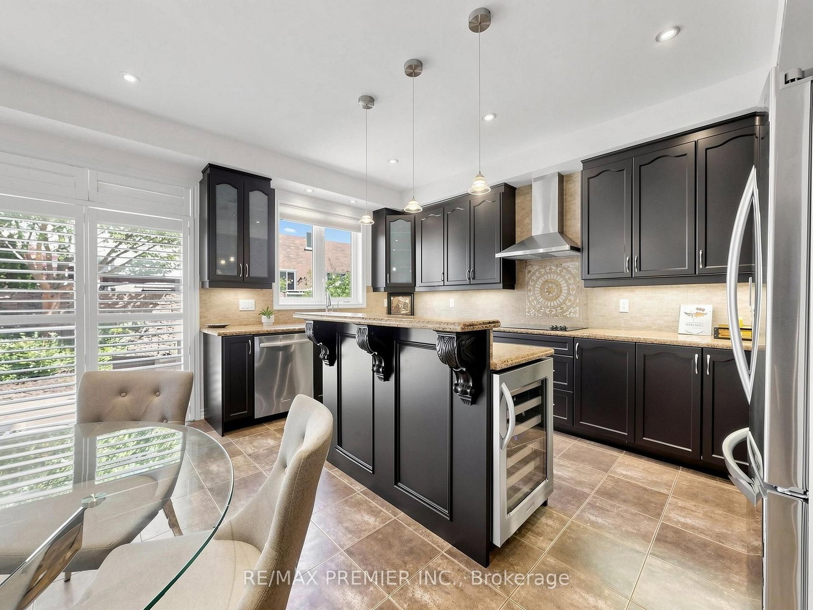 50 Ascalon Drive • Vaughan, ON photo 11
