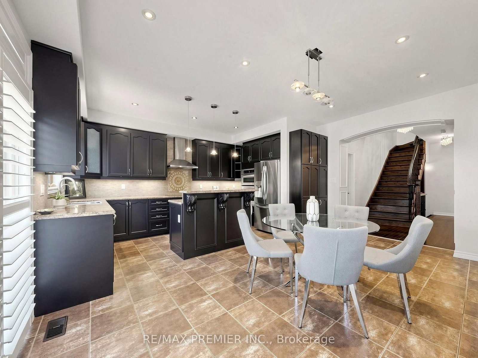 50 Ascalon Drive • Vaughan, ON photo 13