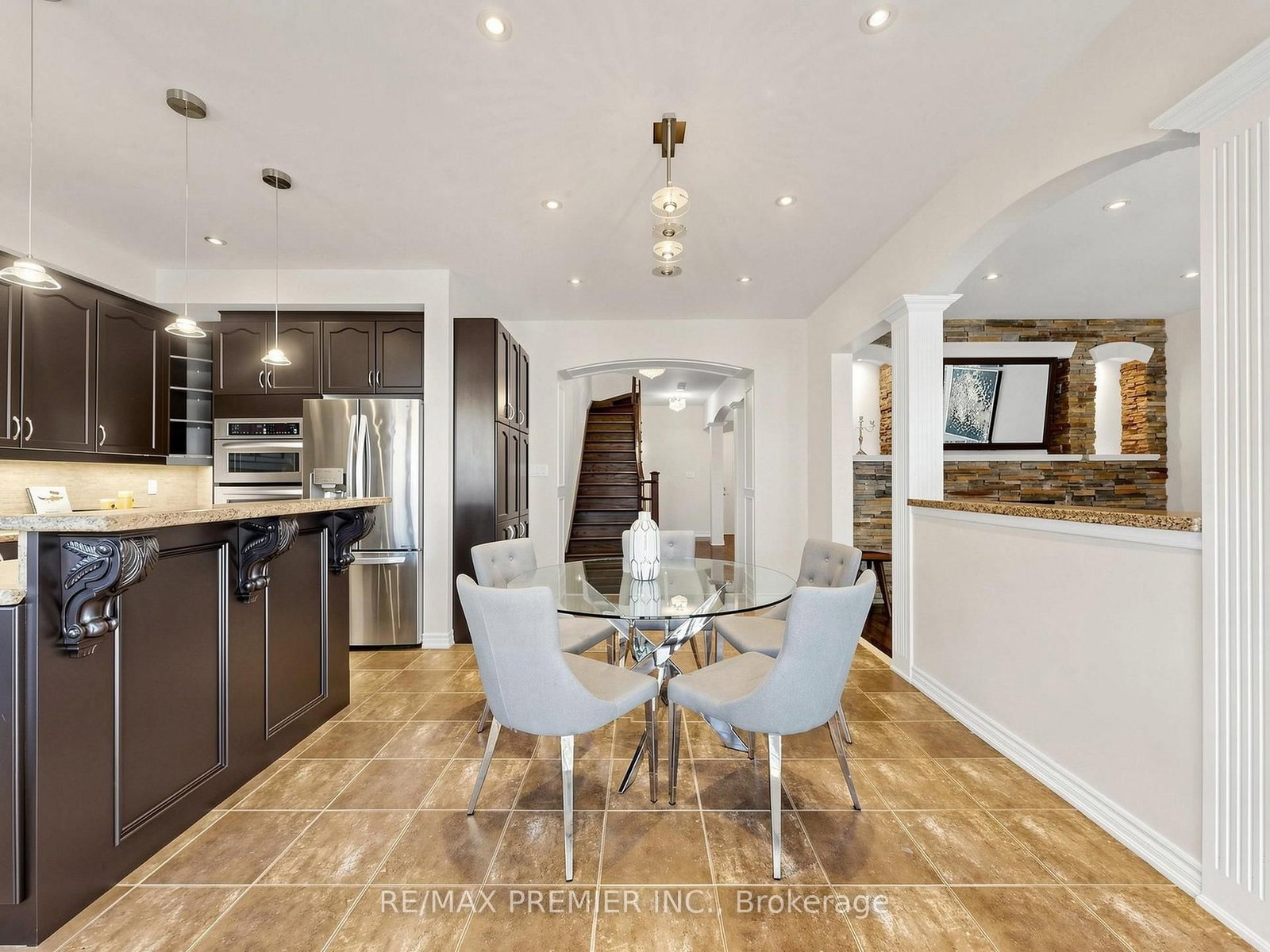 50 Ascalon Drive • Vaughan, ON photo 14
