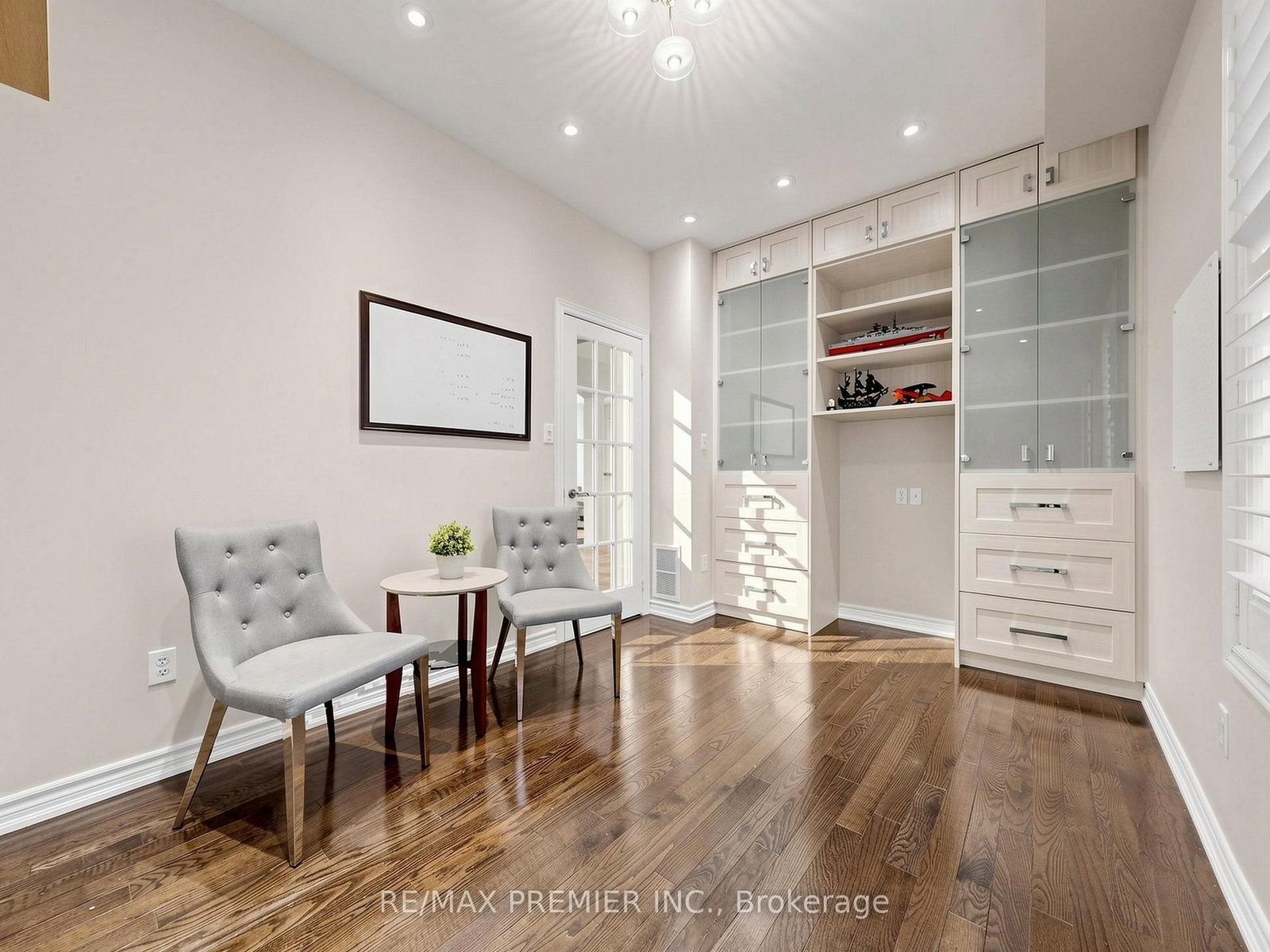 50 Ascalon Drive • Vaughan, ON photo 15