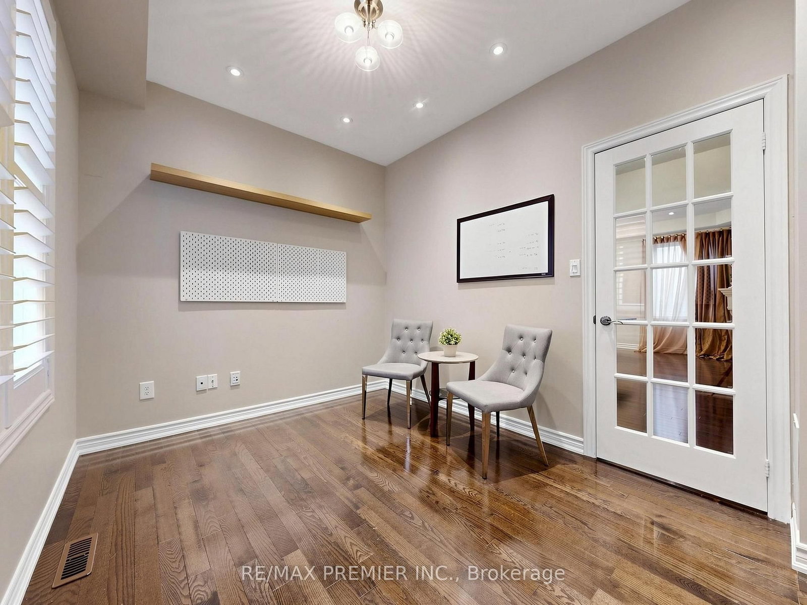 50 Ascalon Drive • Vaughan, ON photo 16