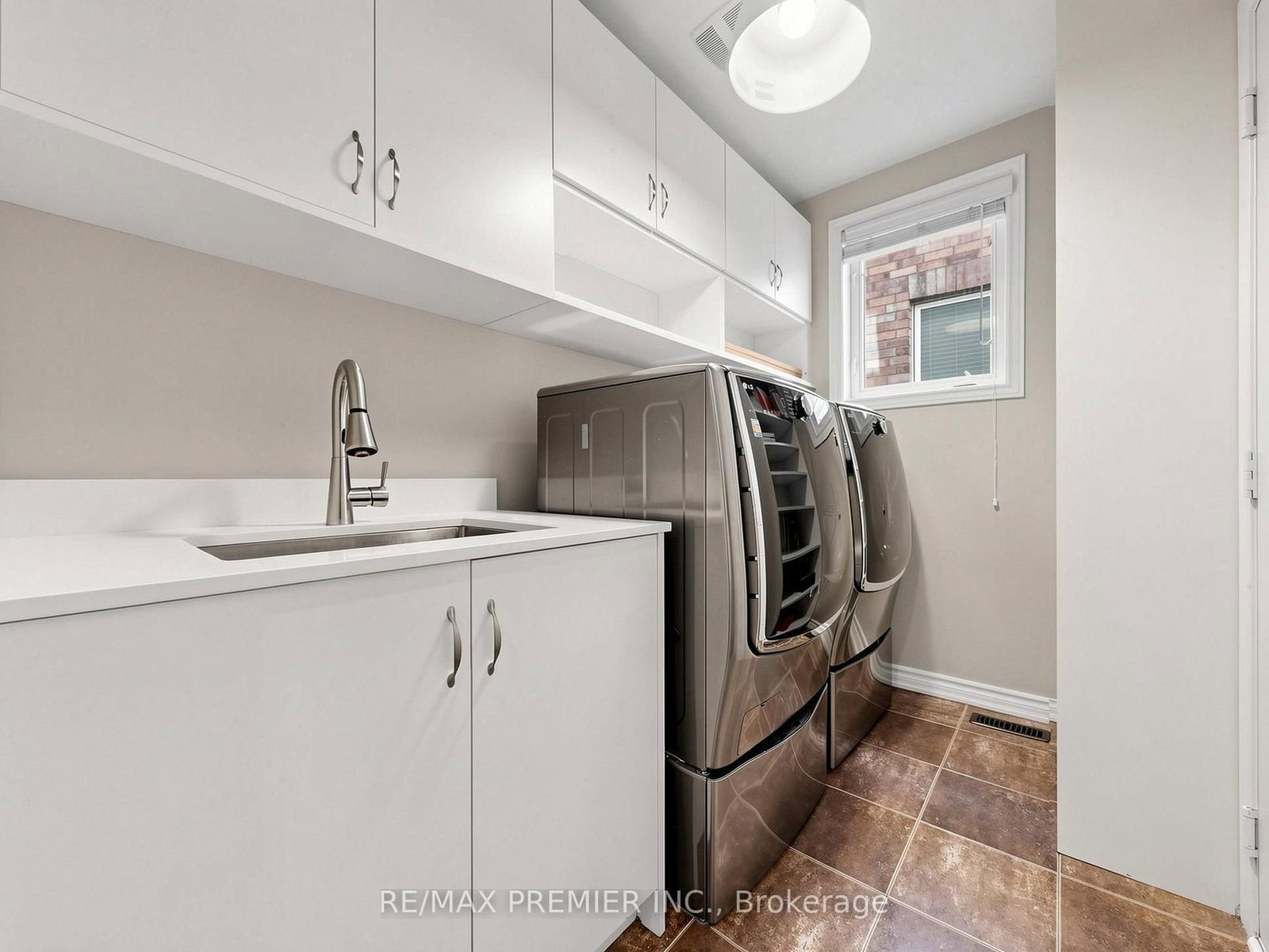50 Ascalon Drive • Vaughan, ON photo 17