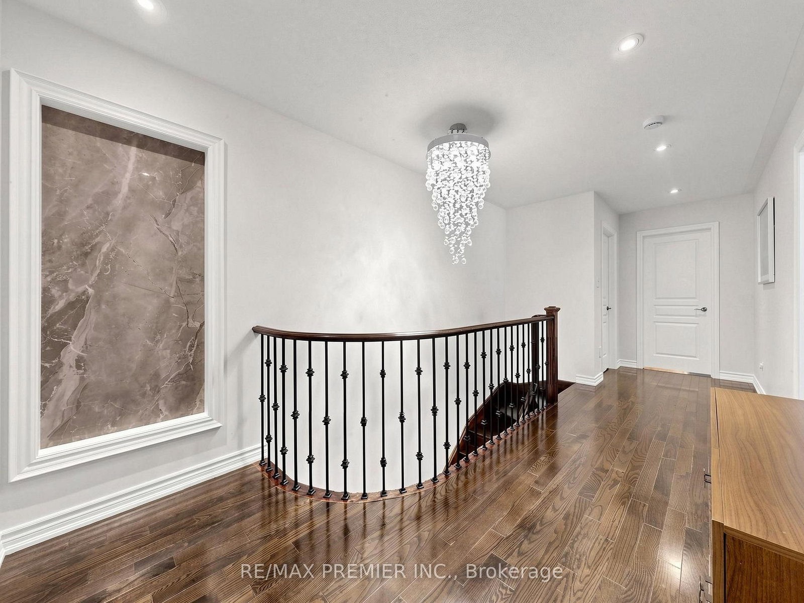 50 Ascalon Drive • Vaughan, ON photo 18