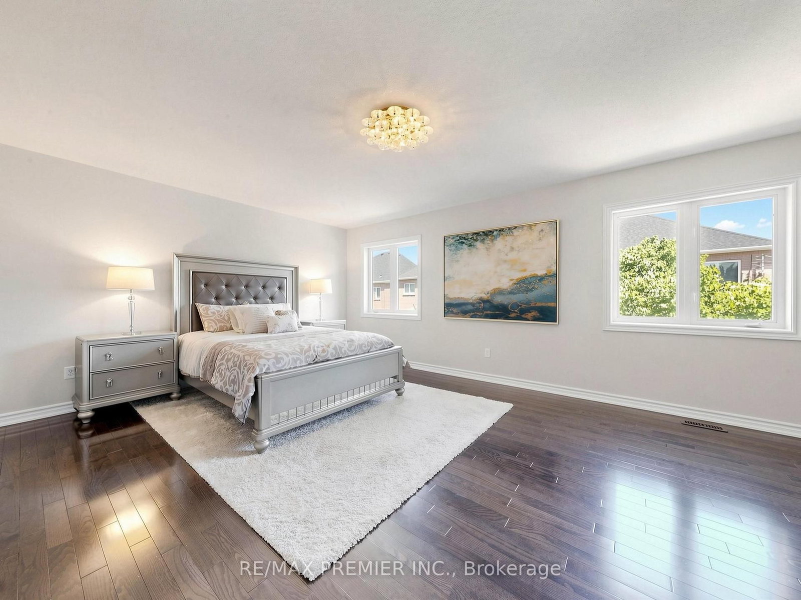 50 Ascalon Drive • Vaughan, ON photo 19