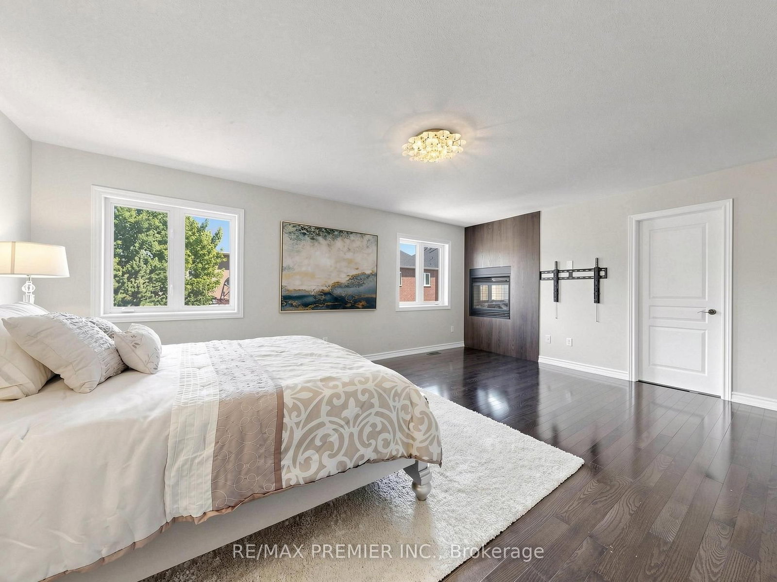 50 Ascalon Drive • Vaughan, ON photo 20