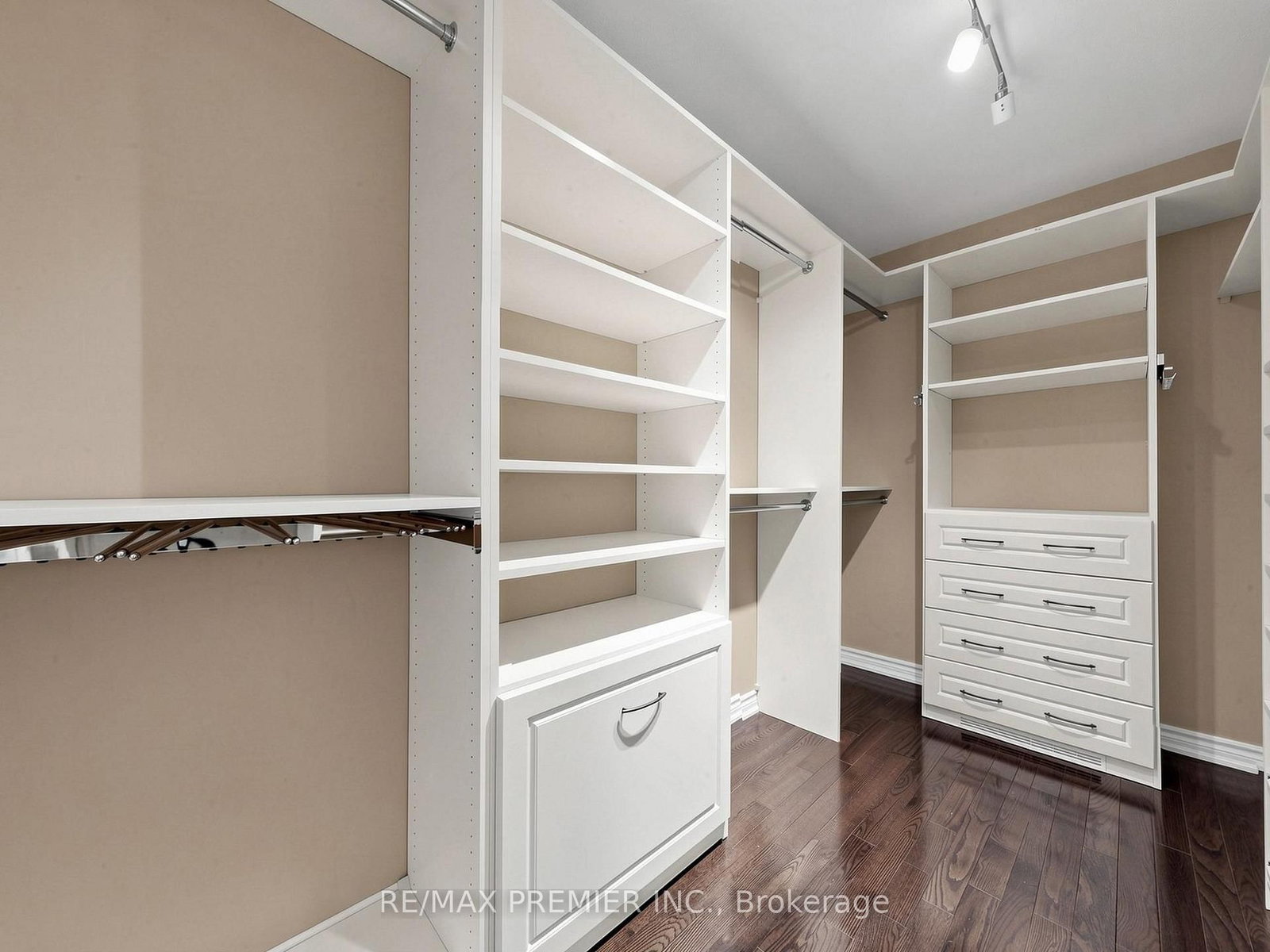 50 Ascalon Drive • Vaughan, ON photo 21
