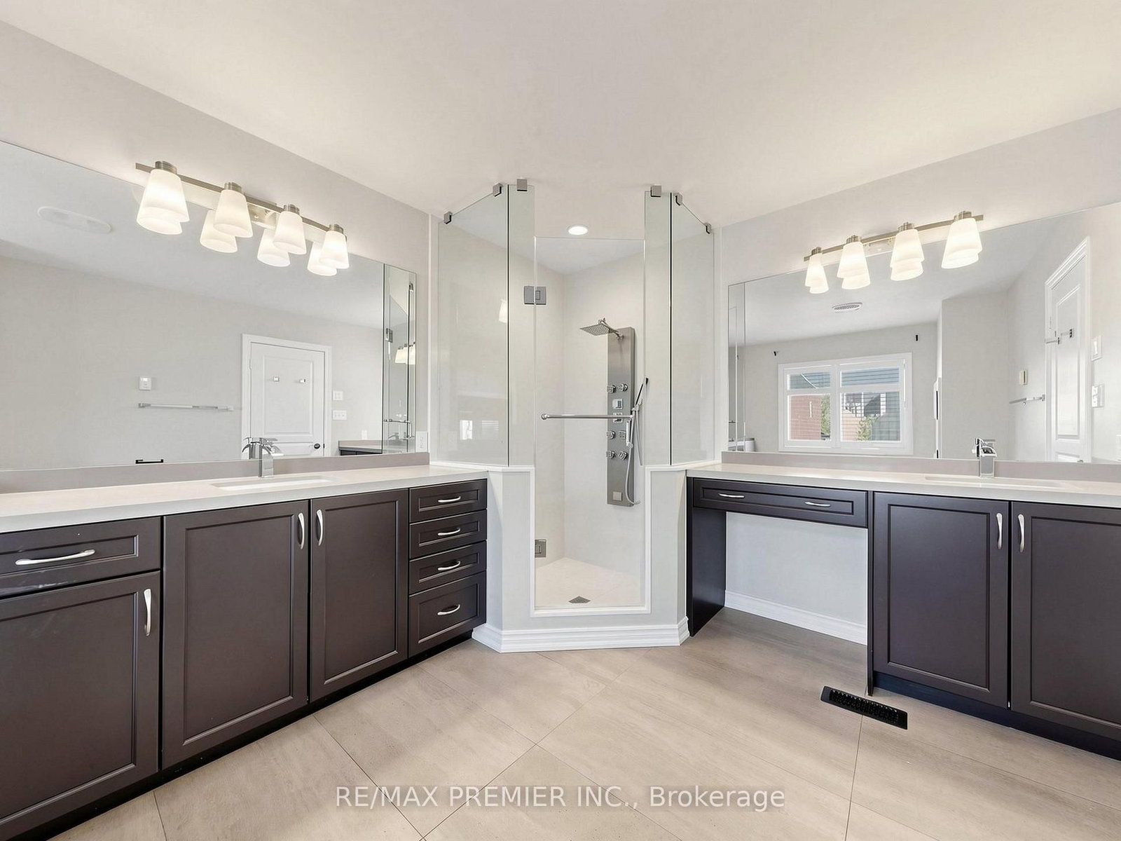 50 Ascalon Drive • Vaughan, ON photo 23