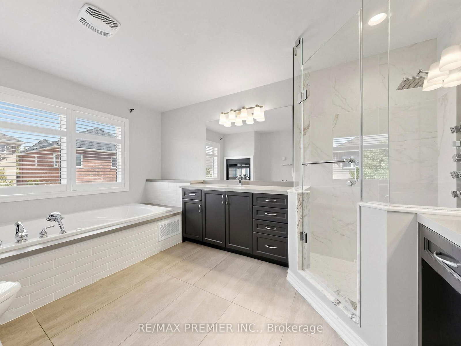 50 Ascalon Drive • Vaughan, ON photo 24
