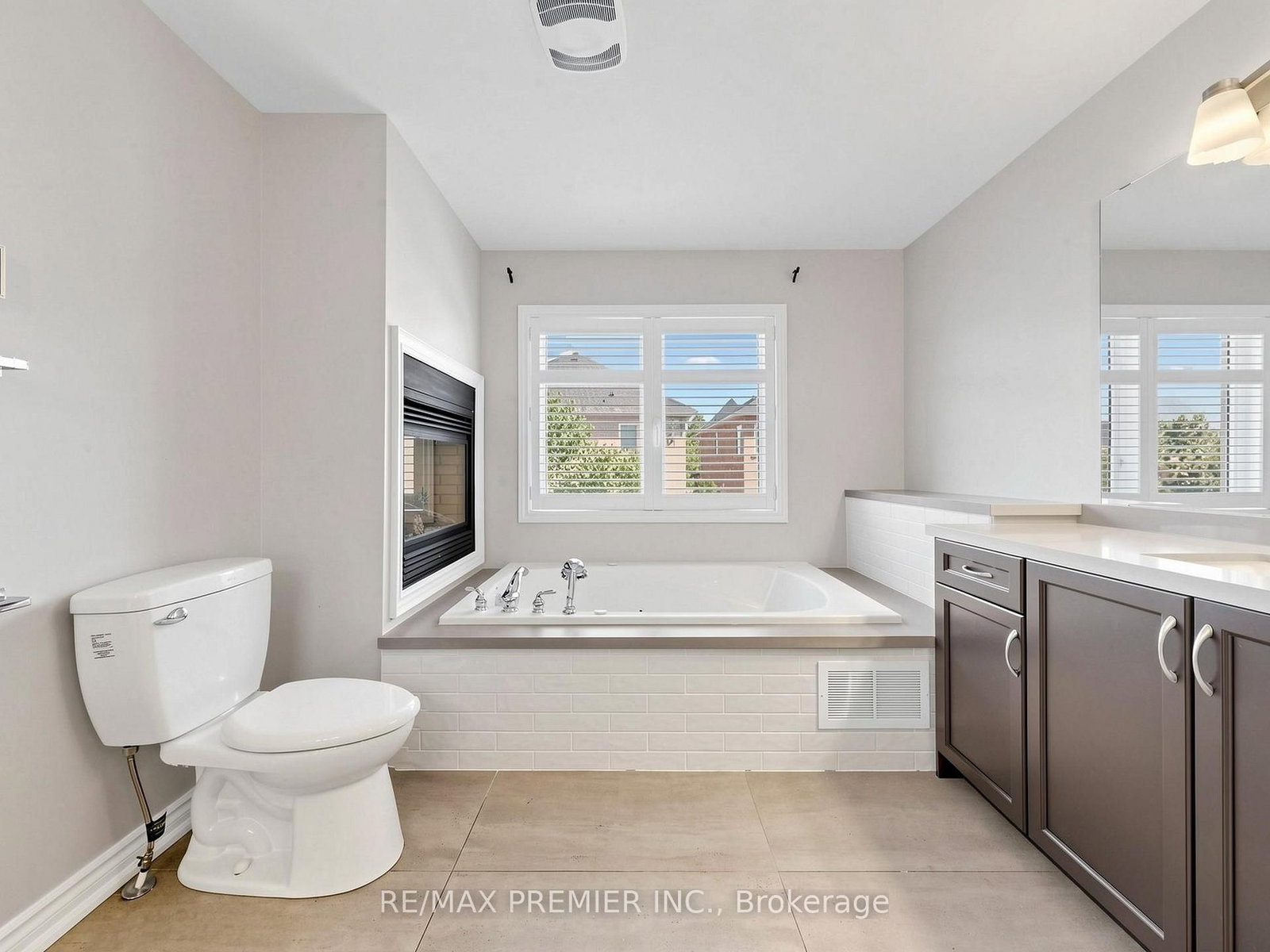 50 Ascalon Drive • Vaughan, ON photo 25