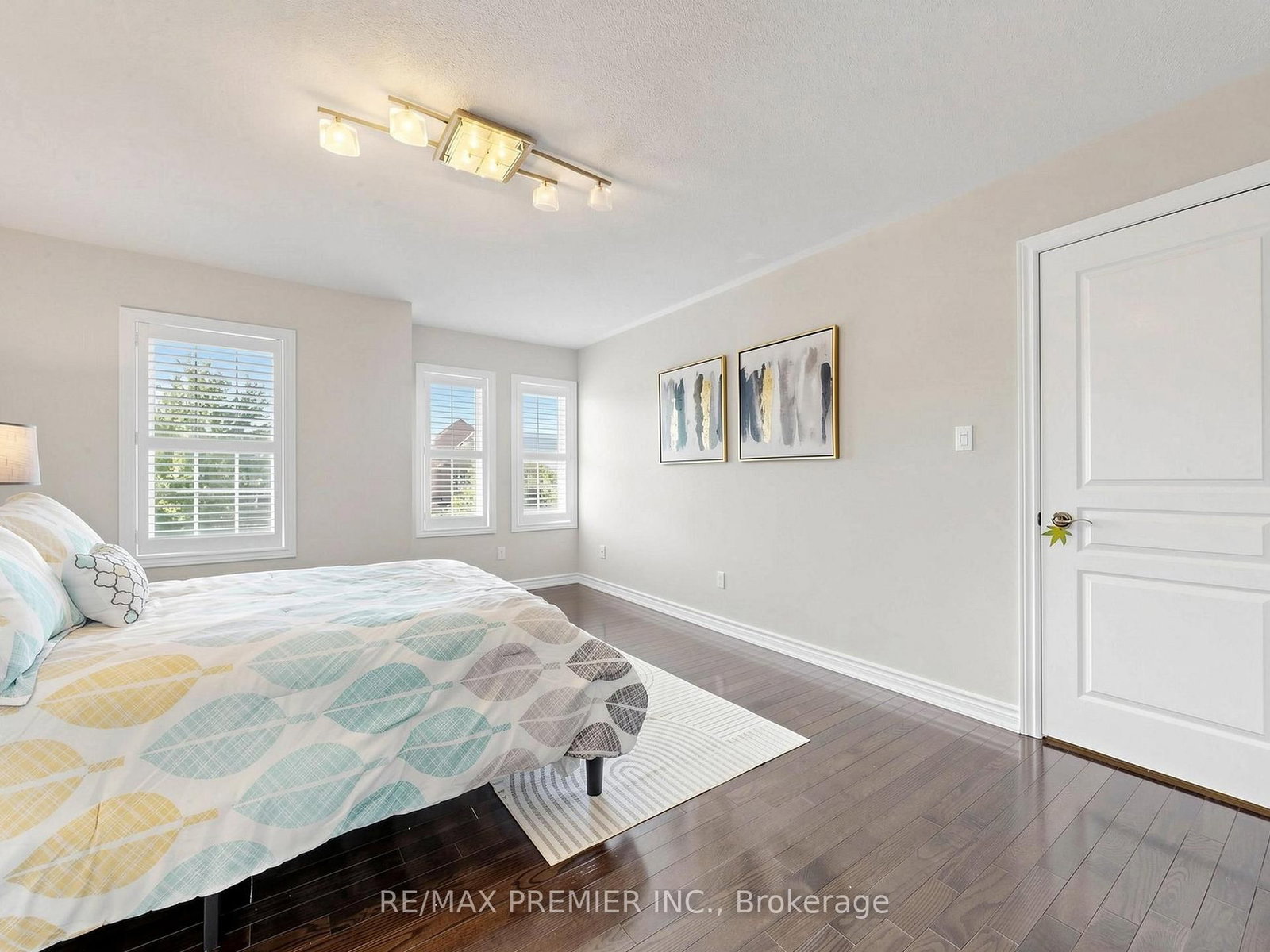 50 Ascalon Drive • Vaughan, ON photo 26