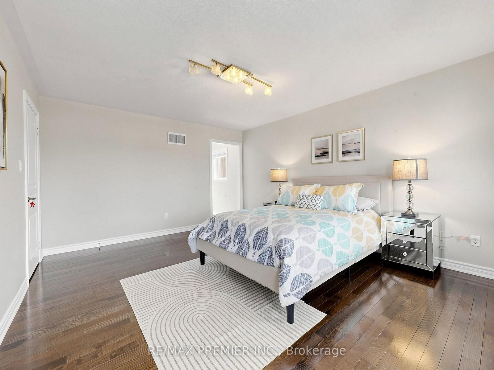 50 Ascalon Drive • Vaughan, ON photo 27