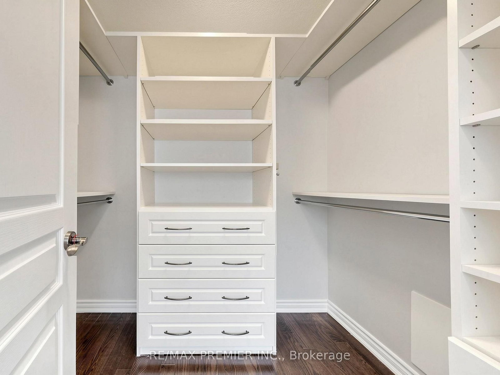 50 Ascalon Drive • Vaughan, ON photo 28