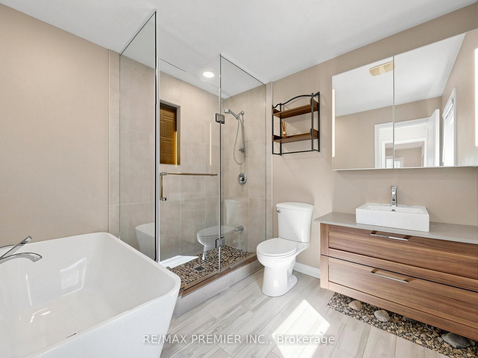 50 Ascalon Drive • Vaughan, ON photo 29
