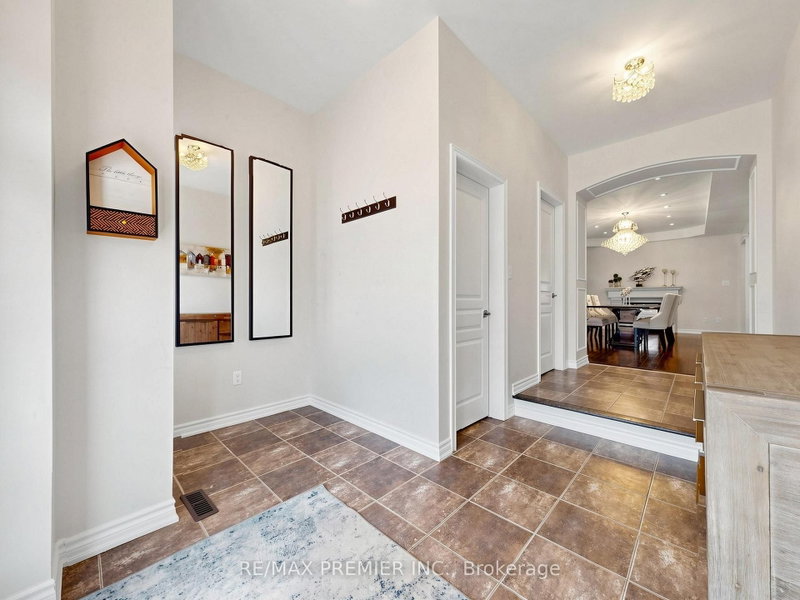 50 Ascalon Drive