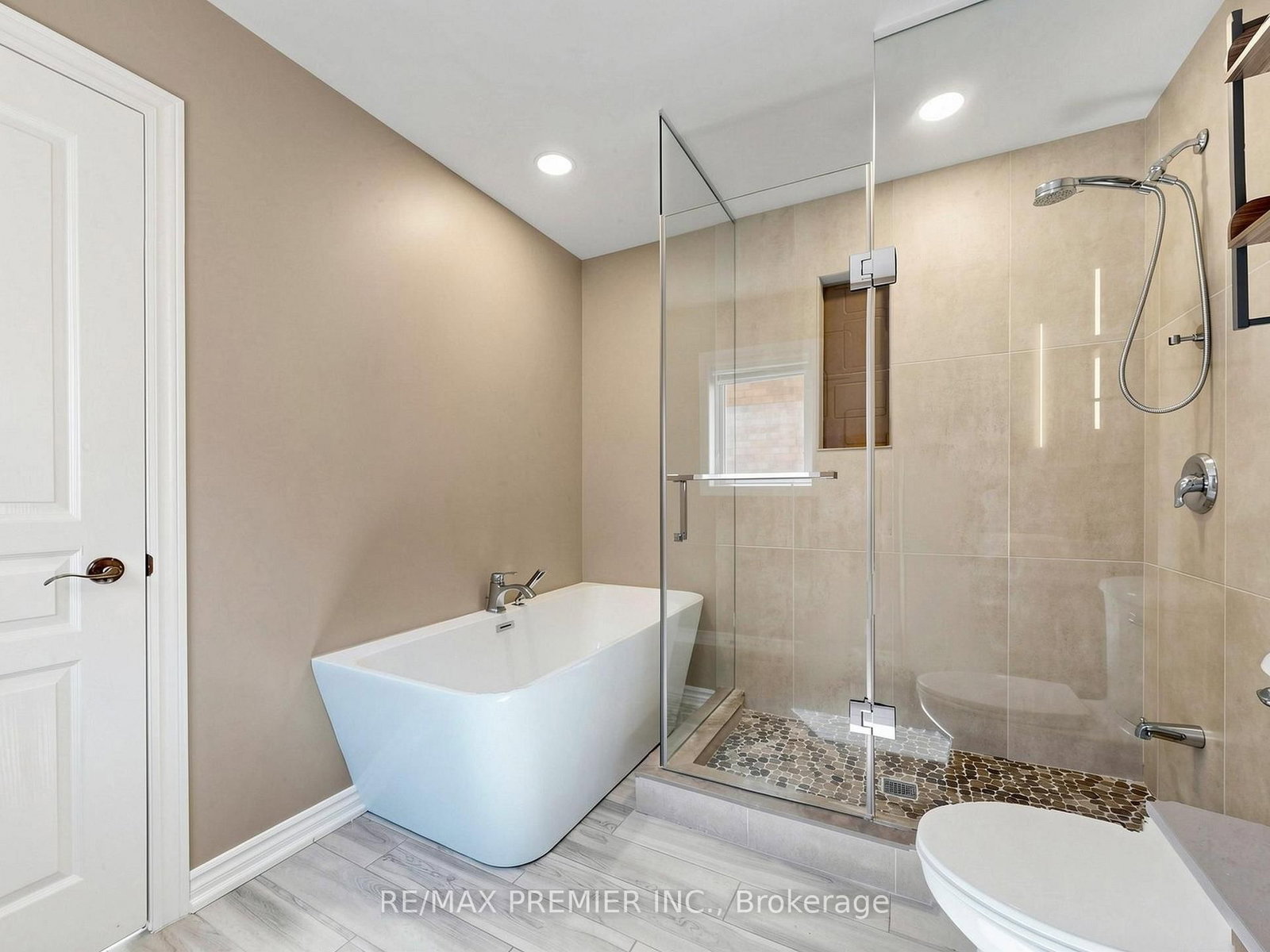 50 Ascalon Drive • Vaughan, ON photo 30