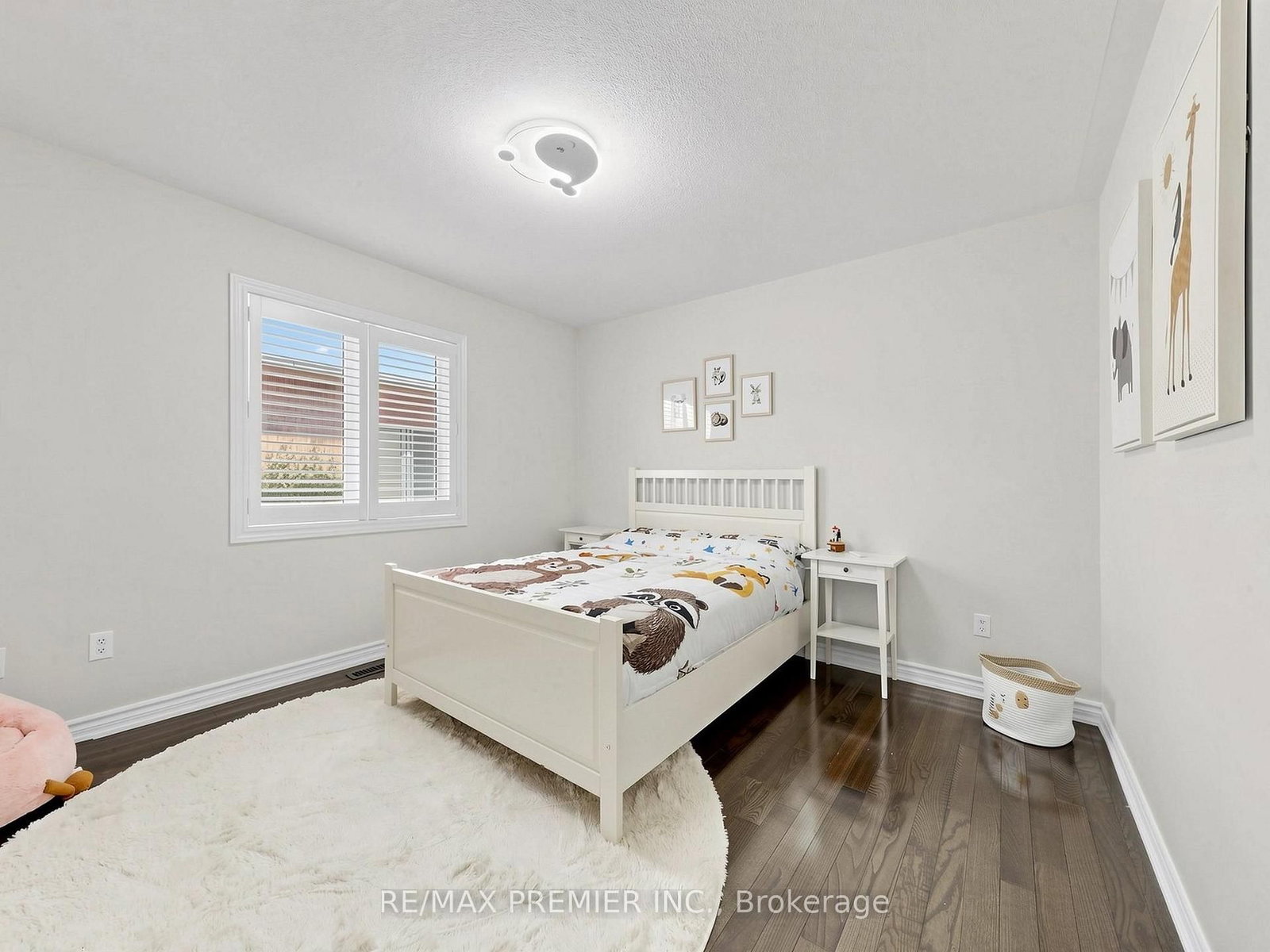 50 Ascalon Drive • Vaughan, ON photo 31