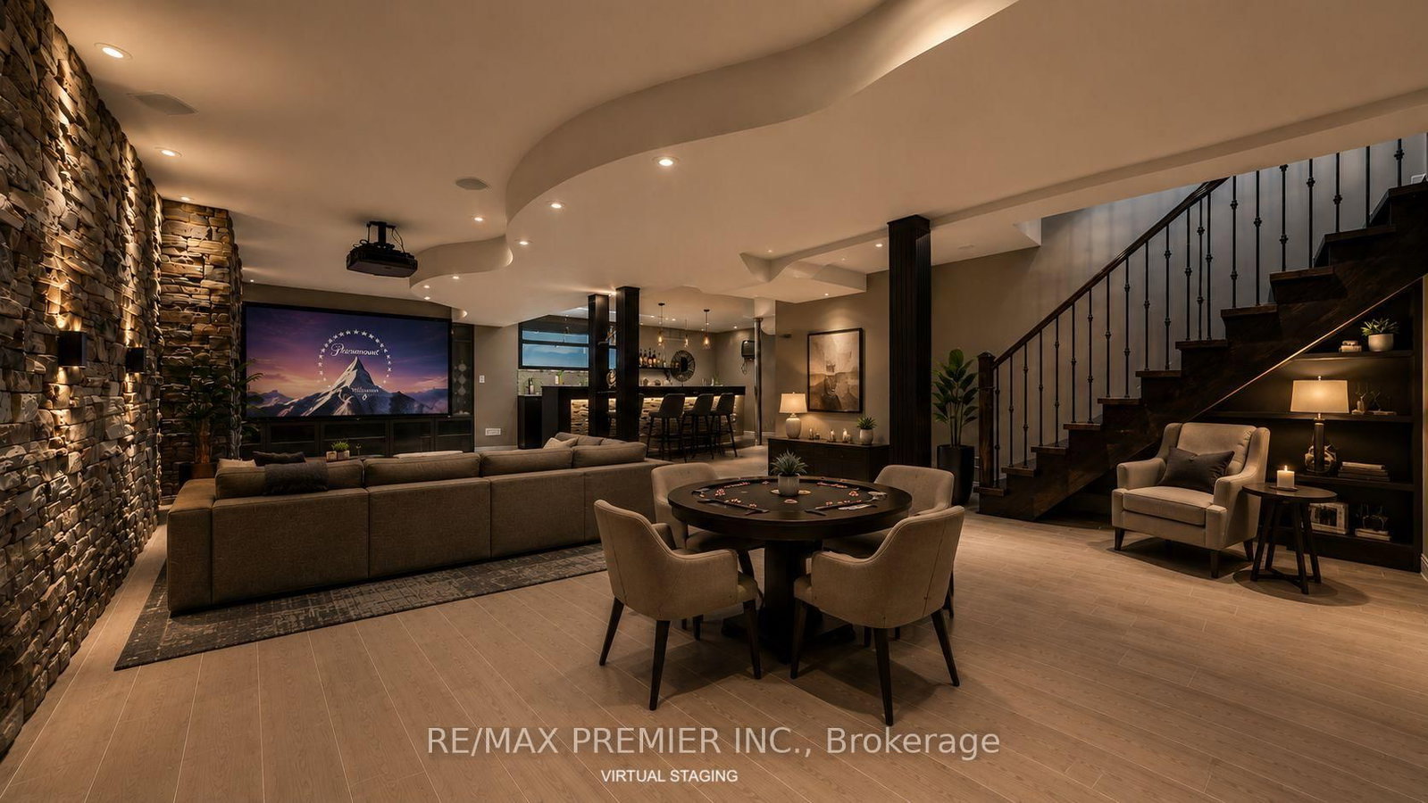50 Ascalon Drive • Vaughan, ON photo 34