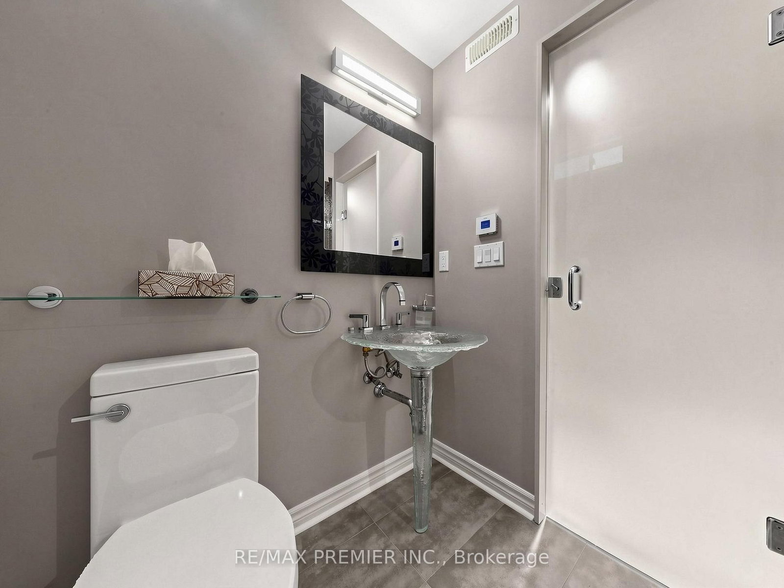 50 Ascalon Drive • Vaughan, ON photo 37
