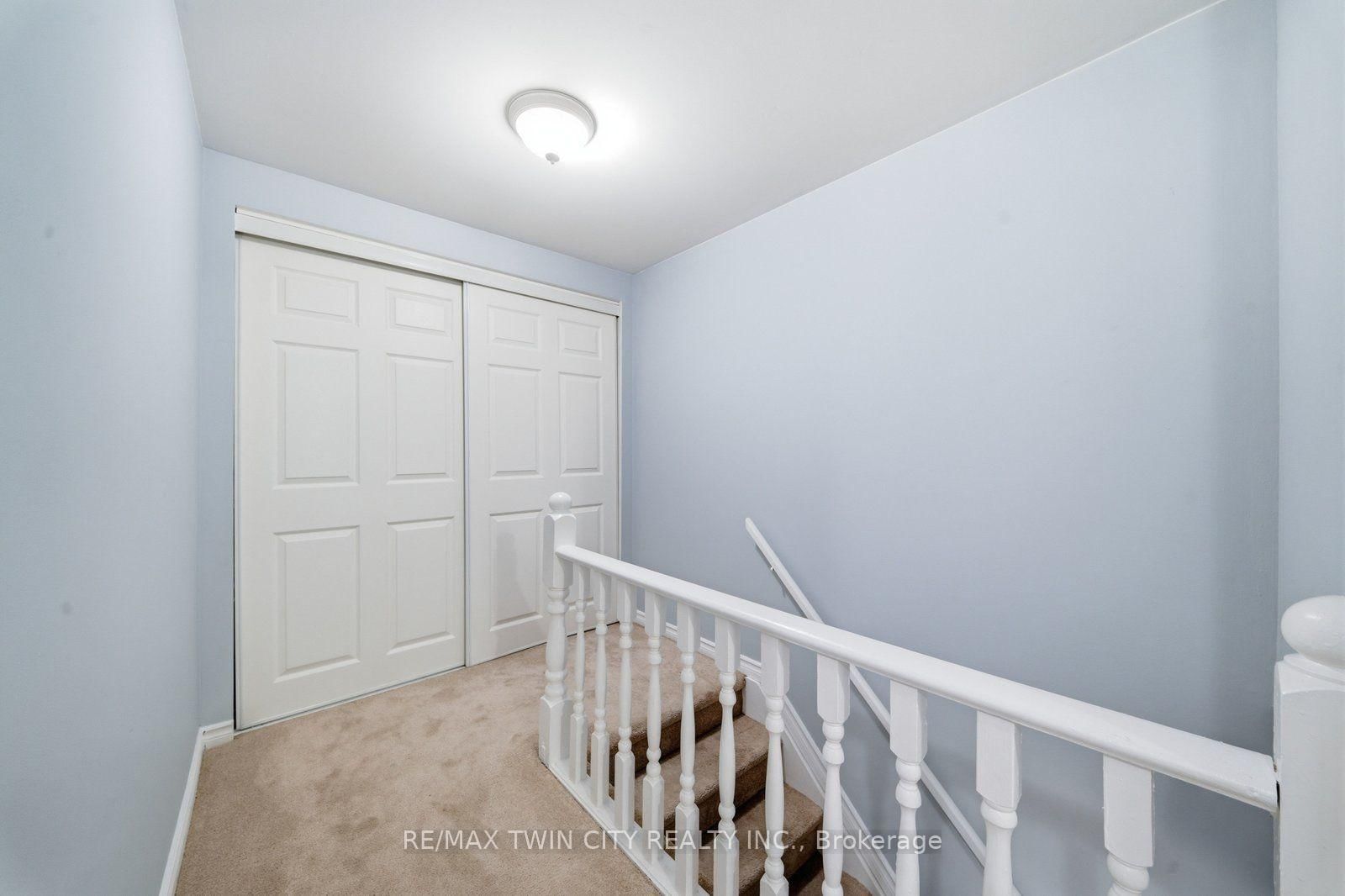7- 63 Metcalife Metcalfe Crescent • Brantford, ON photo 21