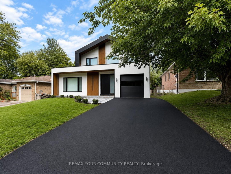 BSMT - 969 Wildwood Drive