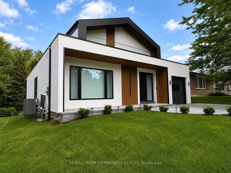 BSMT - 969 Wildwood Drive