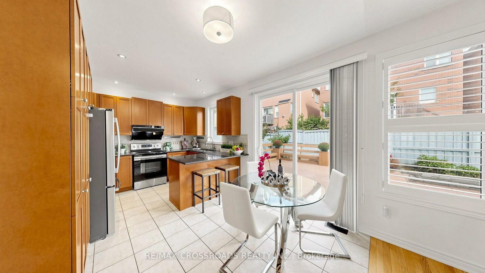 42 Bowkett Drive • Richmond Hill, ON photo 16