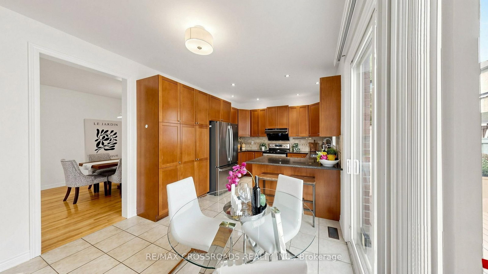 42 Bowkett Drive • Richmond Hill, ON photo 17