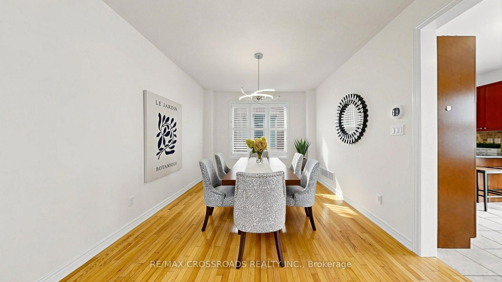 42 Bowkett Drive • Richmond Hill, ON photo 20