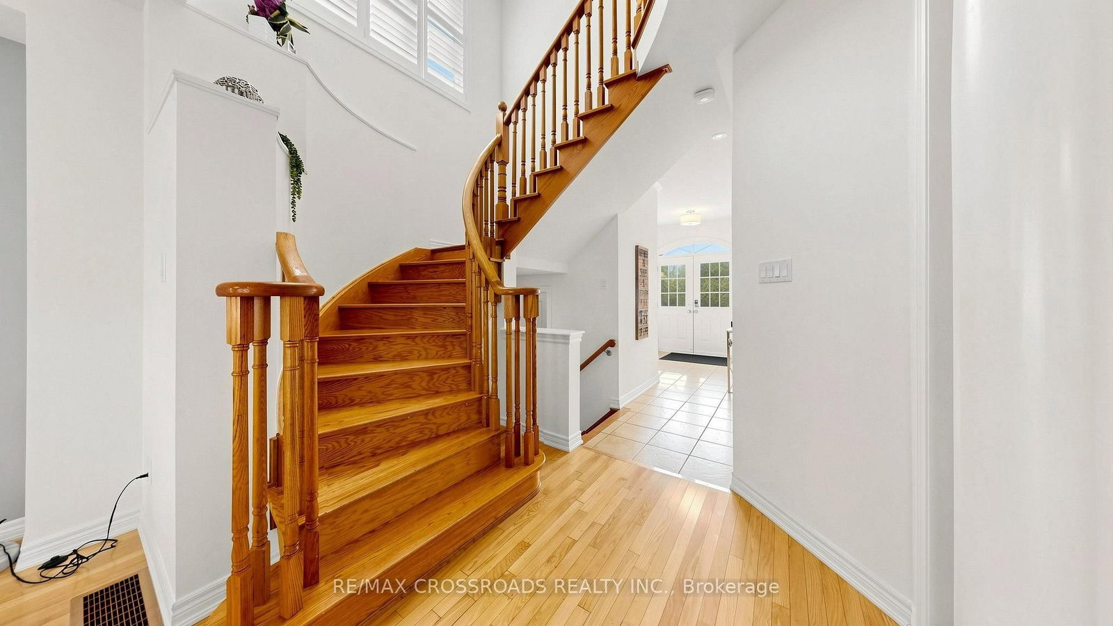 42 Bowkett Drive • Richmond Hill, ON photo 22