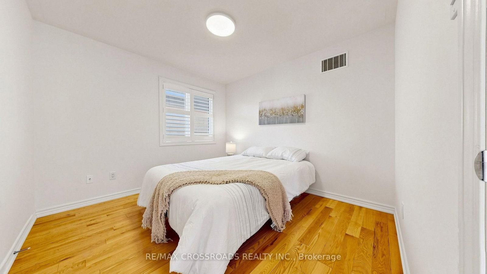 42 Bowkett Drive • Richmond Hill, ON photo 28