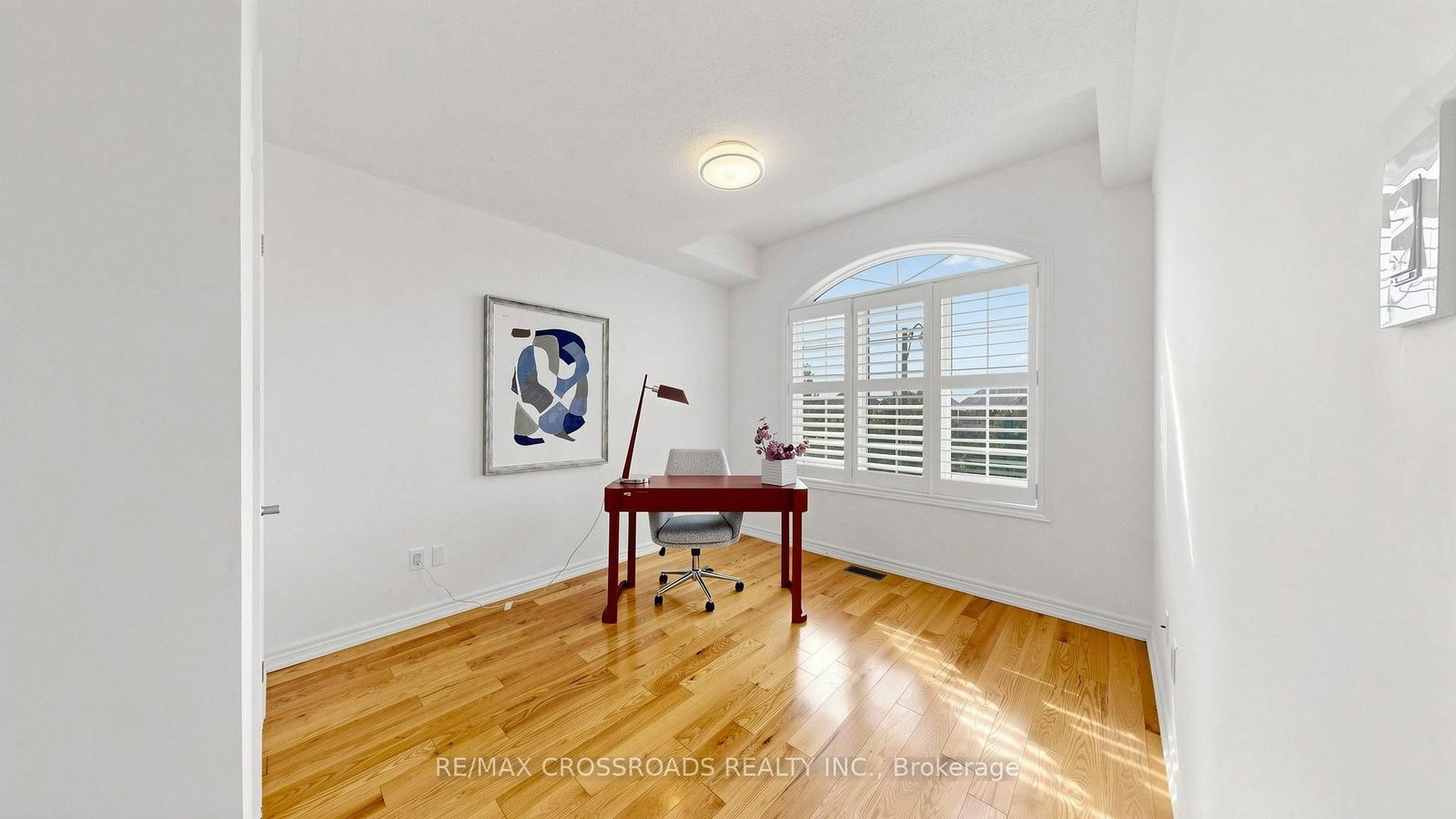 42 Bowkett Drive • Richmond Hill, ON photo 30