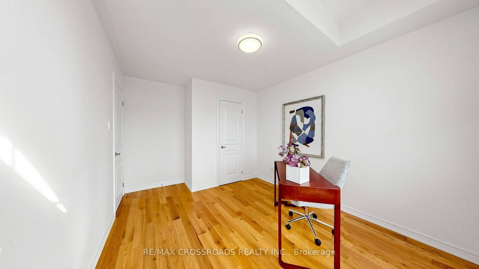 42 Bowkett Drive • Richmond Hill, ON photo 32