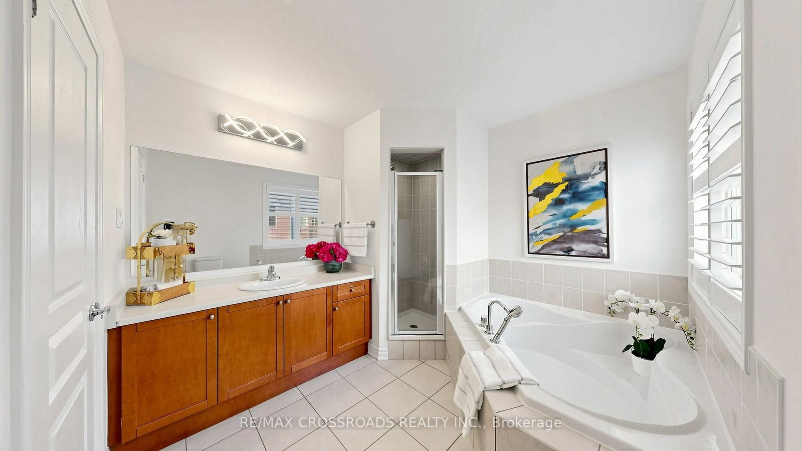 42 Bowkett Drive • Richmond Hill, ON photo 33