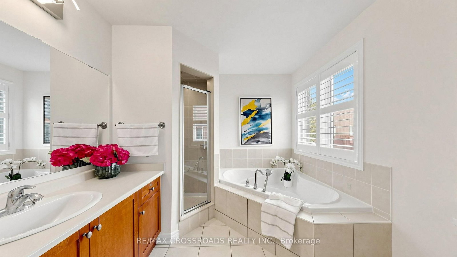 42 Bowkett Drive • Richmond Hill, ON photo 34