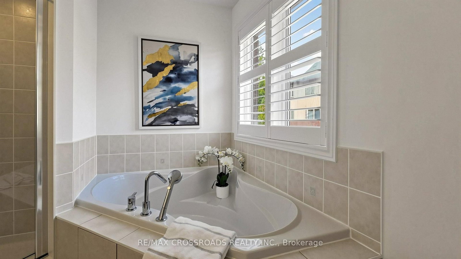 42 Bowkett Drive • Richmond Hill, ON photo 35