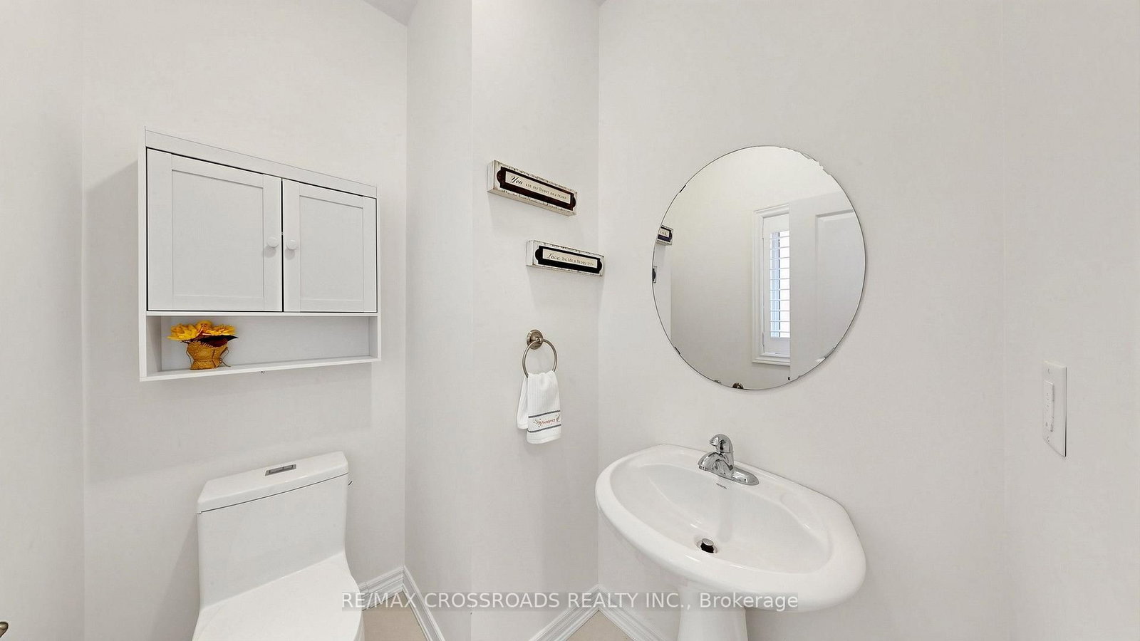 42 Bowkett Drive • Richmond Hill, ON photo 36