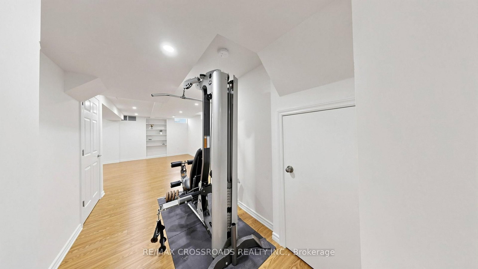 42 Bowkett Drive • Richmond Hill, ON photo 44