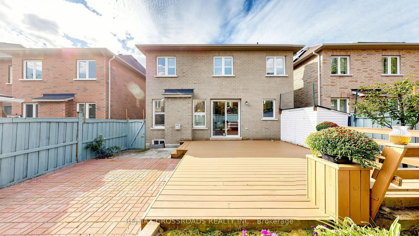 42 Bowkett Drive • Richmond Hill, ON photo 46