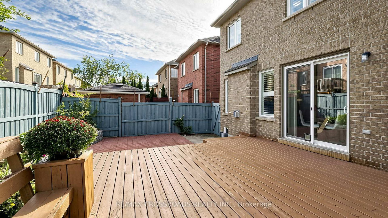 42 Bowkett Drive • Richmond Hill, ON photo 47