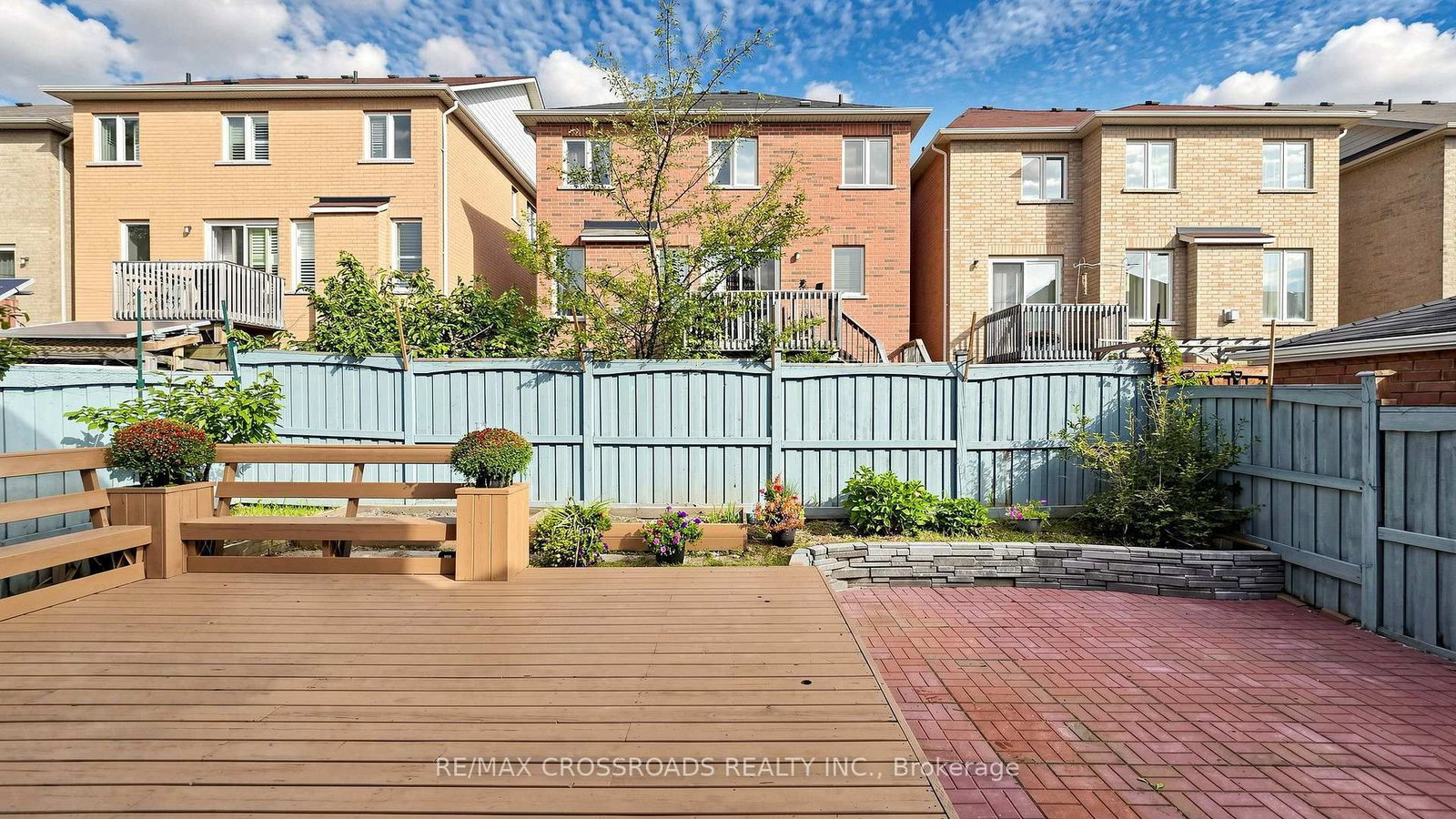 42 Bowkett Drive • Richmond Hill, ON photo 48
