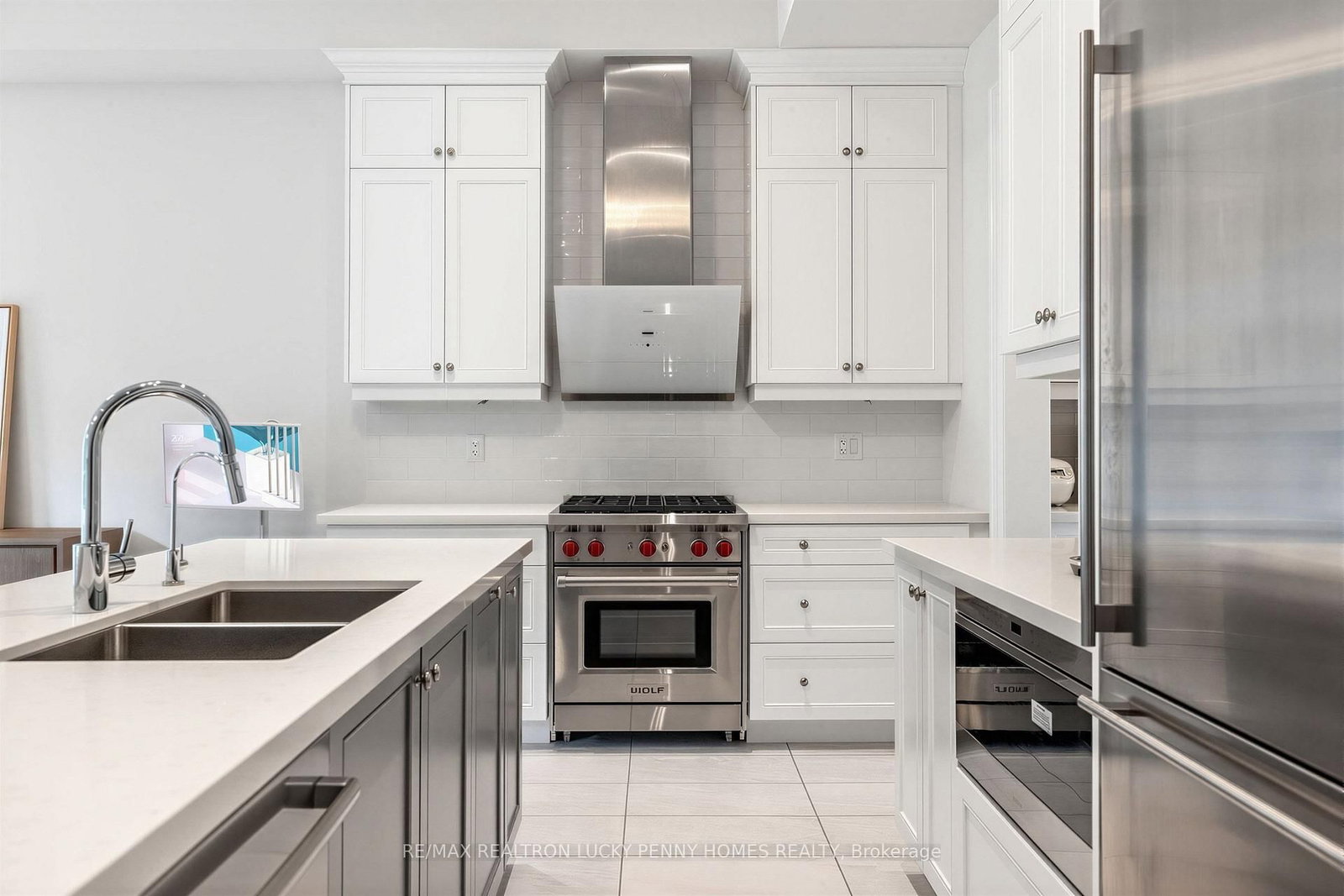 82 West Village Lane • Markham, ON photo 10