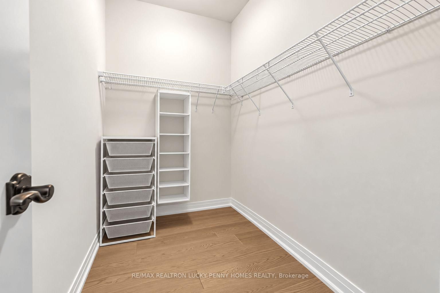 82 West Village Lane • Markham, ON photo 17