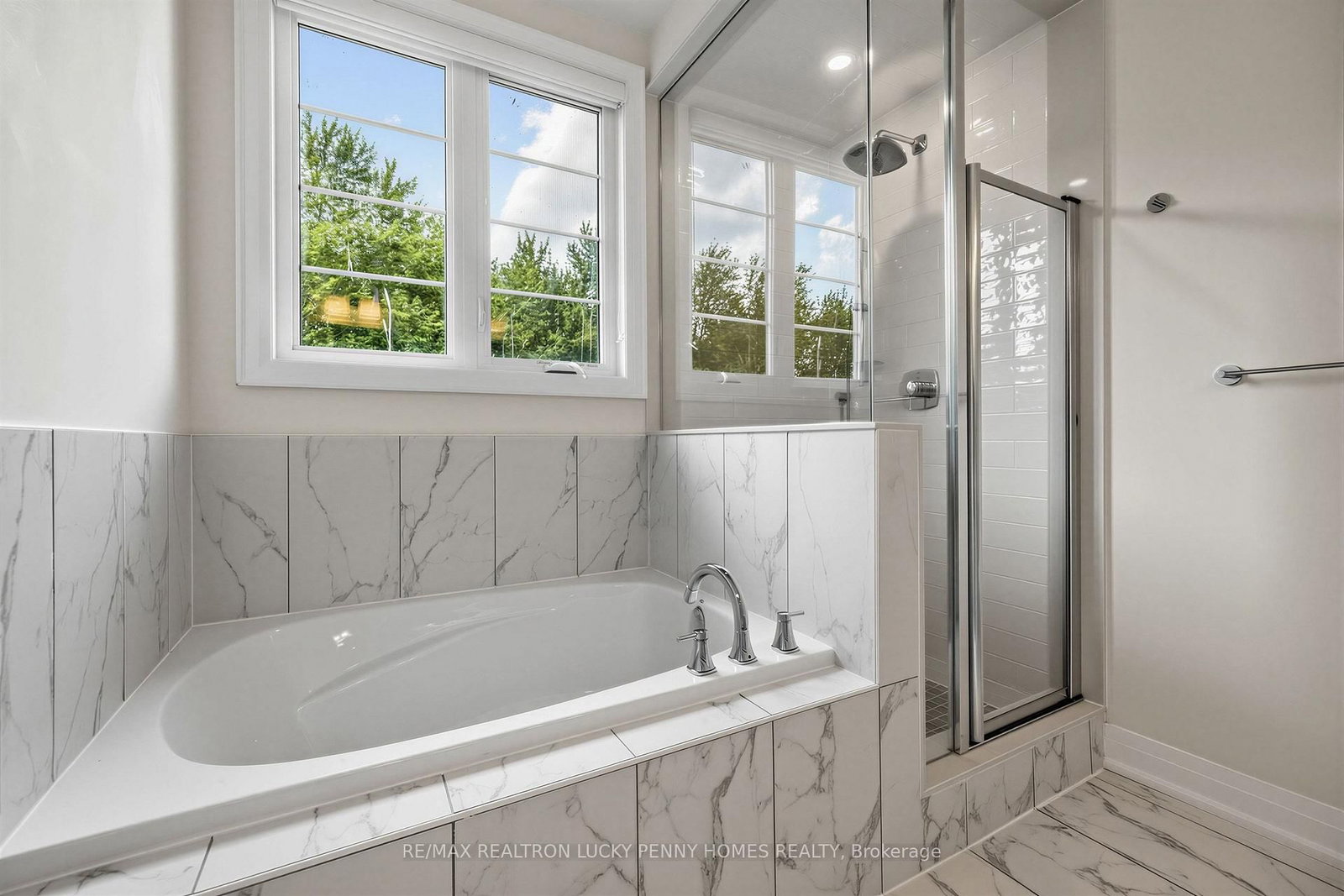 82 West Village Lane • Markham, ON photo 19
