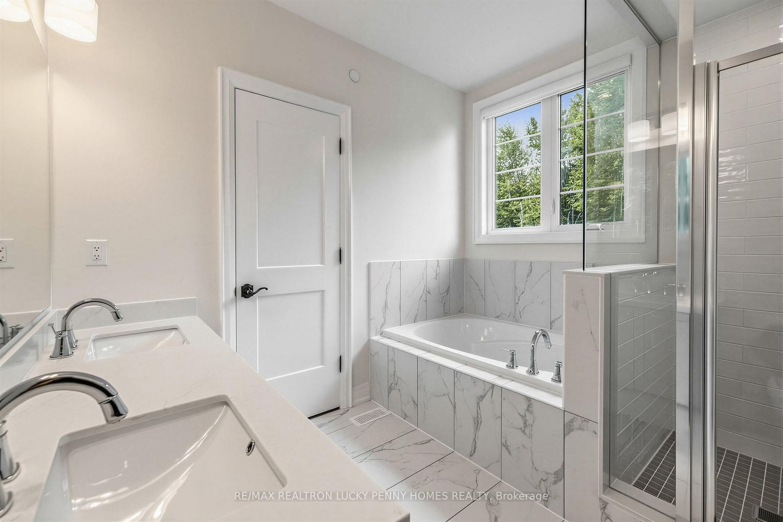 82 West Village Lane • Markham, ON photo 20
