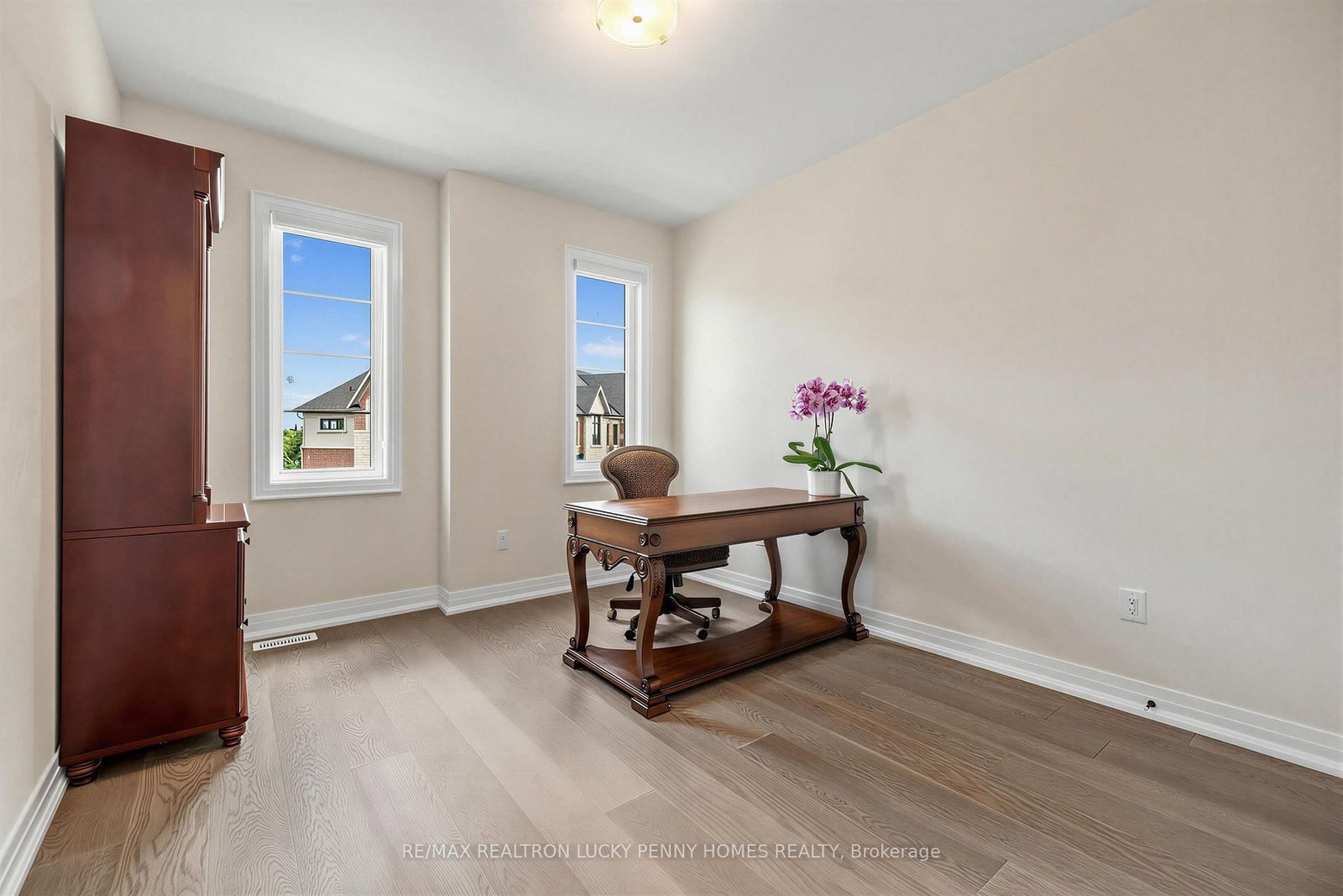 82 West Village Lane • Markham, ON photo 22