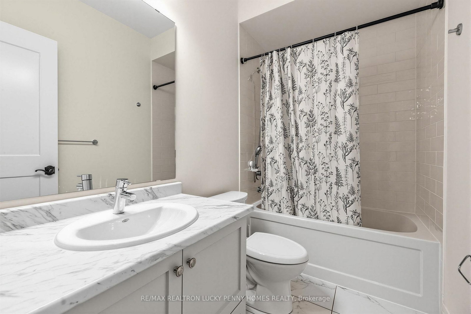 82 West Village Lane • Markham, ON photo 23