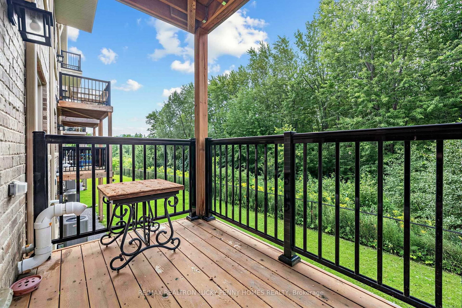 82 West Village Lane • Markham, ON photo 26