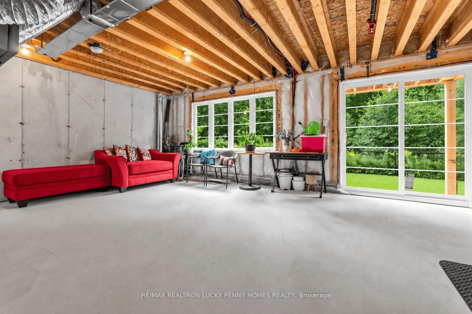 82 West Village Lane • Markham, ON photo 29