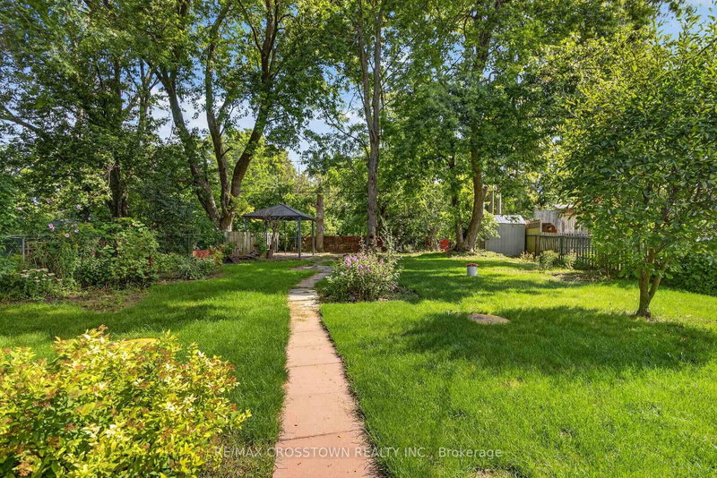 63 Adeline Avenue